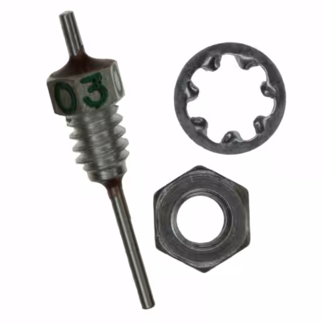 4403-030LF Tusonix a Subsidiary of CTS Electronic Components  Feed Through Capacitors